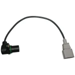 MGA Krank Sensörü – 33242 / OEM 06A906433E