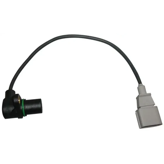 MGA Krank Sensörü – 33242 / OEM 06A906433E ürün görseli
