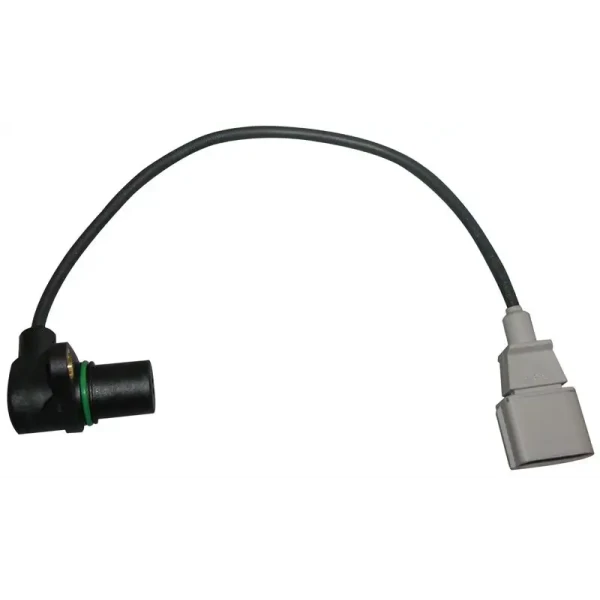 MGA Krank Sensörü – 33242 / OEM 06A906433E