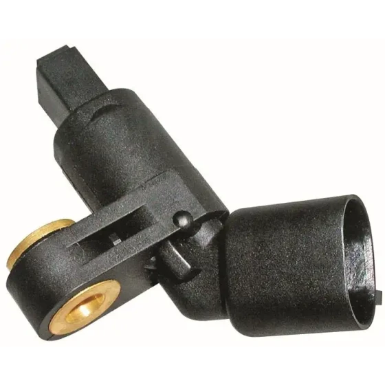 MGA ABS Hız Sensörü (ön Sol) – 33248 / OEM 1J0927803 ürün görseli