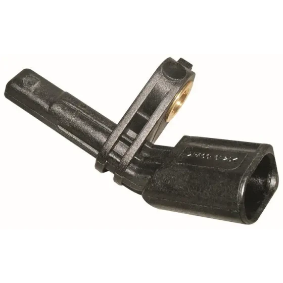 MGA ABS Hız Sensörü – 33249 / OEM 7H0927803 ürün görseli