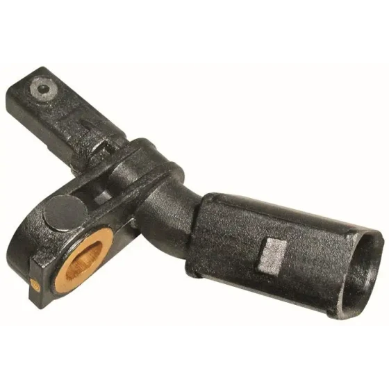 MGA ABS Hız Sensörü (ön Sol) – 33262 / OEM 6Q0927803B ürün görseli