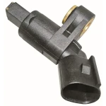 MGA ABS Hız Sensörü (ön Sağ) – 33263 / OEM 1J0927804