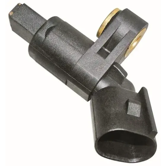 MGA ABS Hız Sensörü (ön Sağ) – 33263 / OEM 1J0927804 ürün görseli