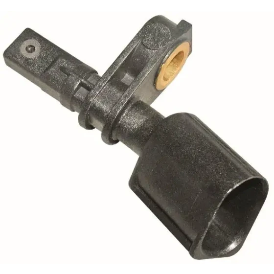 MGA ABS Hız Sensörü (ön Sağ) – 33264 / OEM 6Q0927804B ürün görseli