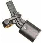 MGA ABS Hız Sensörü (arka Sol) – 33268 / OEM 6Q0927807B