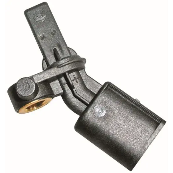 MGA ABS Hız Sensörü (arka Sol) – 33268 / OEM 6Q0927807B ürün görseli