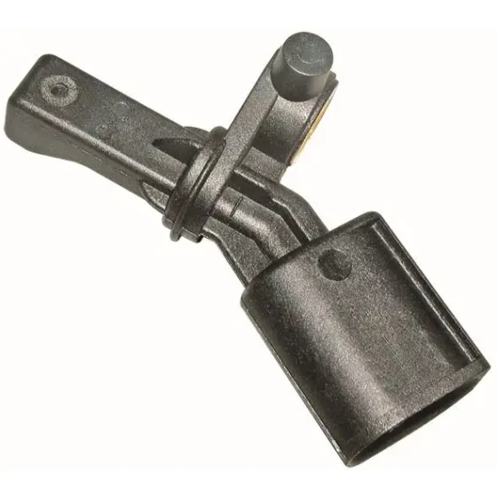 MGA ABS Hız Sensörü (arka Sağ) – 33271 / OEM 6Q0927808B ürün görseli
