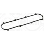 Elring Üst Kapak Contası – 332.800 / OEM 06B103483L