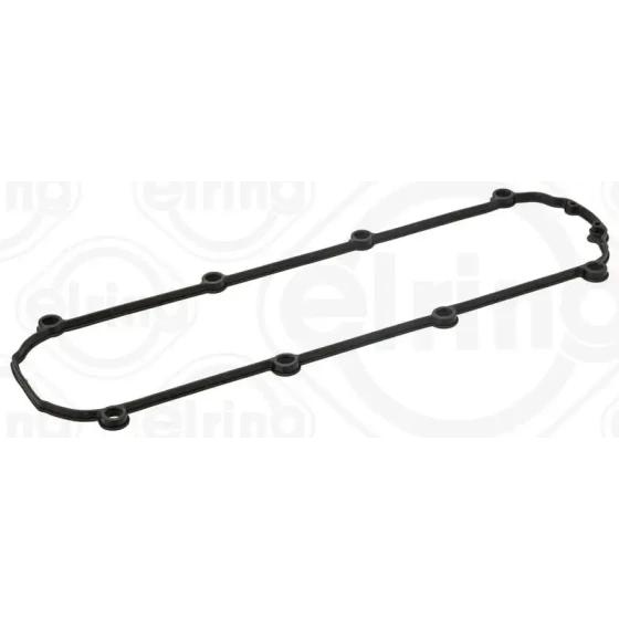 Elring Üst Kapak Contası – 332.800 / OEM 06B103483L ürün görseli