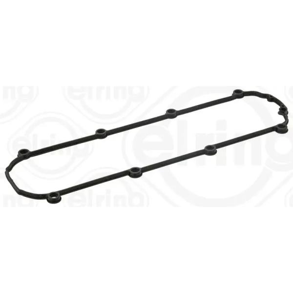Elring Üst Kapak Contası – 332.800 / OEM 06B103483L