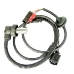MGA ABS Hız Sensörü (Ön) – 33321 / OEM 8D0927803D