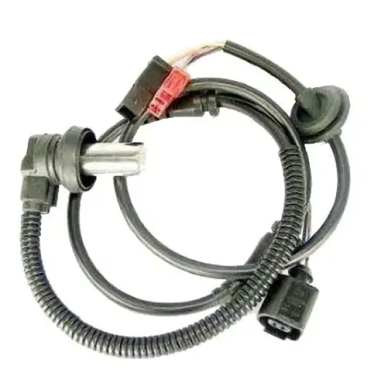 MGA ABS Hız Sensörü (Ön) – 33321 / OEM 8D0927803D ürün görseli