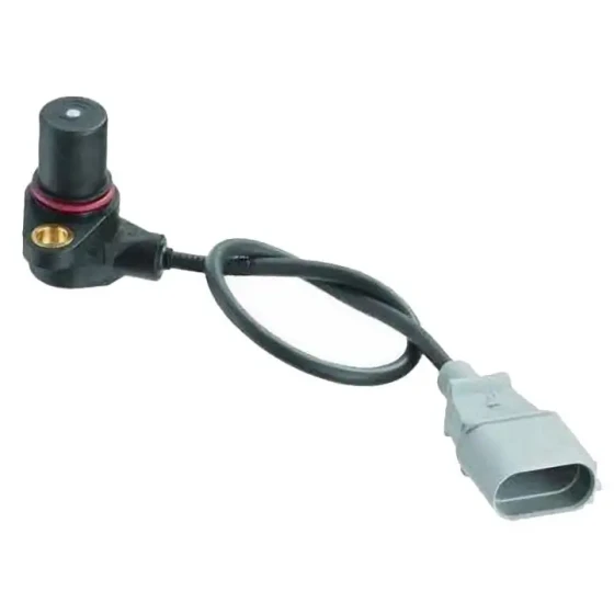 MGA Krank Sensörü – 33329 / OEM 06A906433C ürün görseli