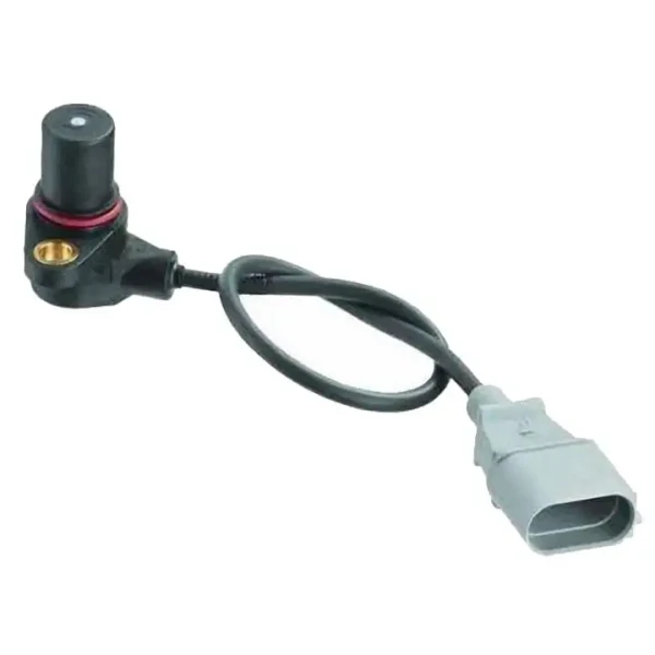 MGA Krank Sensörü – 33329 / OEM 06A906433C