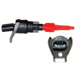 MGA Kilometre Hız Sensörü – 33330 / OEM 1H0919149C