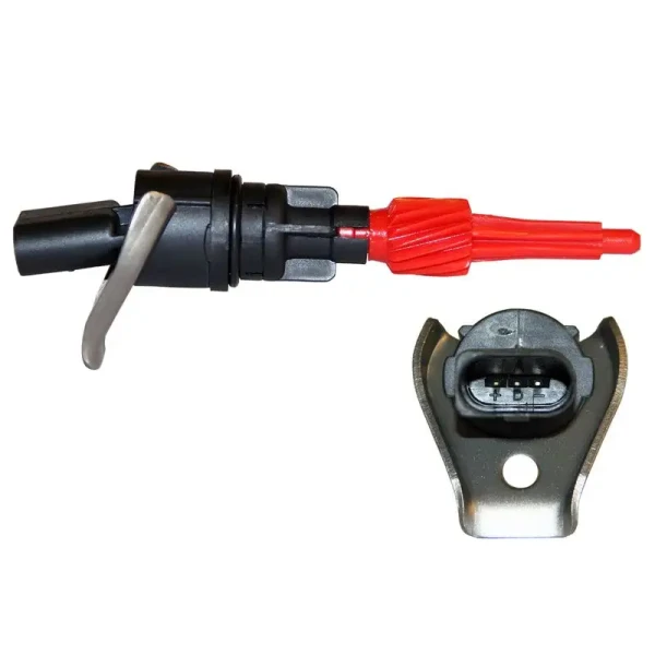MGA Kilometre Hız Sensörü – 33330 / OEM 1H0919149C