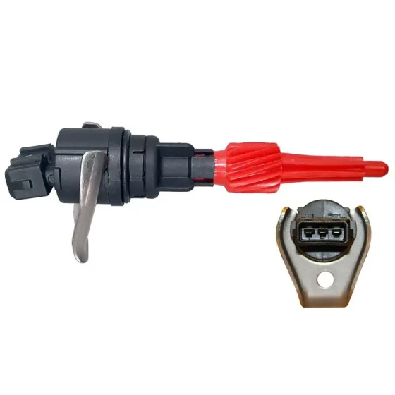 MGA Kilometre Hız Sensörü – 33331 / OEM 1H0919149A ürün görseli