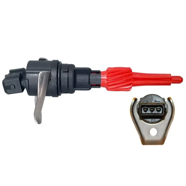 MGA Kilometre Hız Sensörü – 33331 / OEM 1H0919149A