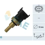 FAE Hararet Müşürü – 33495 / OEM 1724202