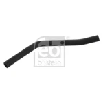 FEBI Direksiyon Hortumu – 33534 / OEM 4B0422887E