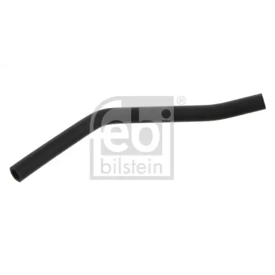 Direksiyon Hortumu – 33534 / OEM 4B0422887E ürün görseli
