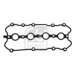 FEBI Üst Kapak Contası – 33540 / OEM 6F103483D
