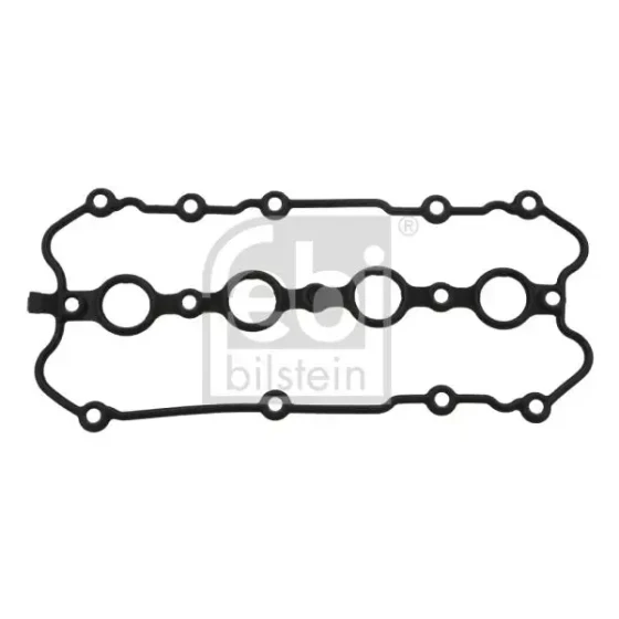 FEBI Üst Kapak Contası – 33540 / OEM 6F103483D ürün görseli