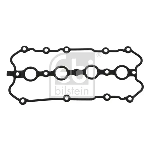 FEBI Üst Kapak Contası – 33540 / OEM 6F103483D