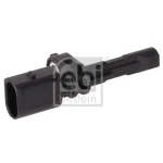 FEBI ABS Hız Sensörü (Arka) – 33541 / OEM 65271200004