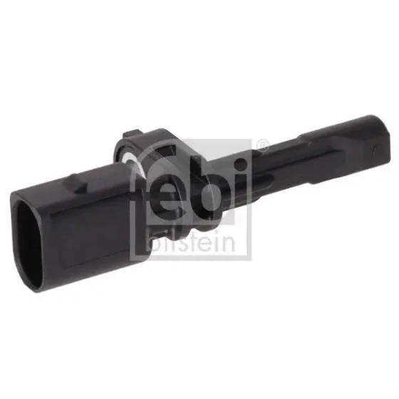FEBI ABS Hız Sensörü (Arka) – 33541 / OEM 65271200004 ürün görseli