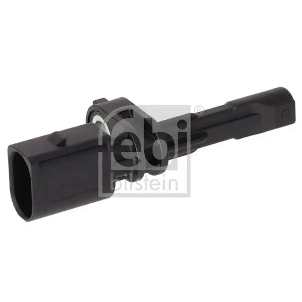 FEBI ABS Hız Sensörü (Arka) – 33541 / OEM 65271200004