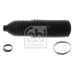 FEBI Rot Körüğü – 33592 / OEM 8E0419831