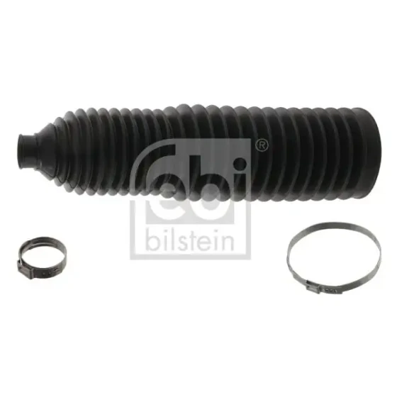 FEBI Rot Körüğü – 33592 / OEM 8E0419831 ürün görseli