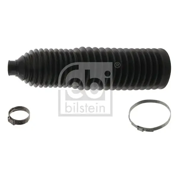 FEBI Rot Körüğü – 33592 / OEM 8E0419831