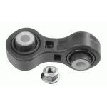 Lemförder Viraj Rotu (Arka) – 3363201 / OEM 8K0505465G