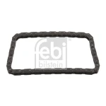 FEBI Yağ Pompa Zinciri – 33636 / OEM 06A115125