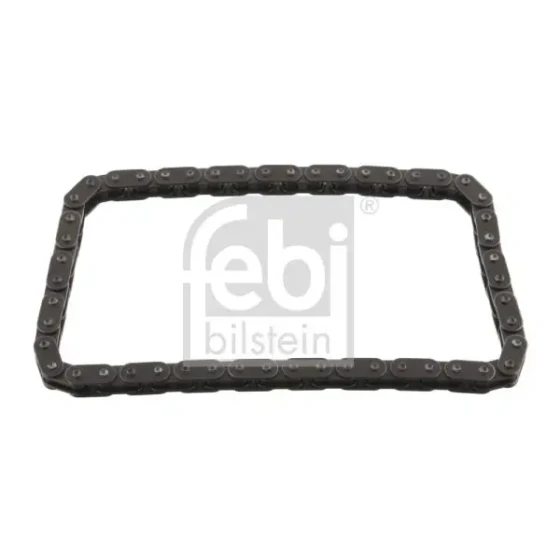FEBI Yağ Pompa Zinciri – 33636 / OEM 06A115125 ürün görseli