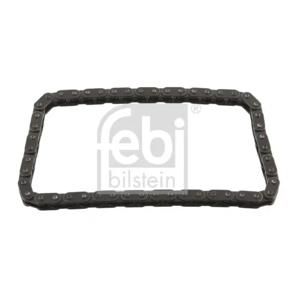 FEBI Yağ Pompa Zinciri – 33636 / OEM 06A115125