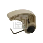 FEBI Yağ Pompa Zincir Gergisi – 33637 / OEM 06A 115 130 B