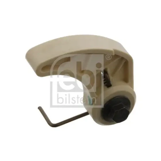 FEBI Yağ Pompa Zincir Gergisi – 33637 / OEM 06A 115 130 B ürün görseli