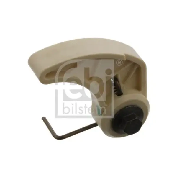 FEBI Yağ Pompa Zincir Gergisi – 33637 / OEM 06A 115 130 B