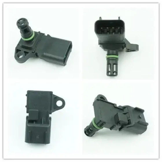 MGA Vuruntu Sensörü – 33648 / OEM 030905377C ürün görseli