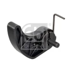 FEBI Yağ Pompa Zincir Gergisi – 33693 / OEM 06A 115 130