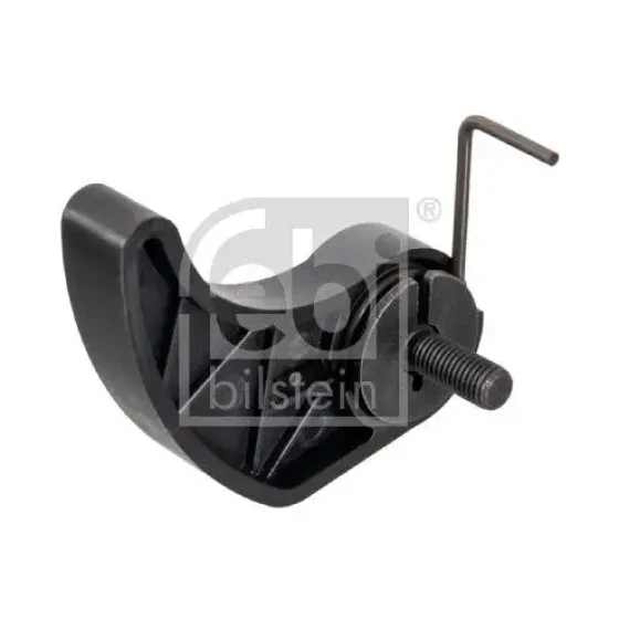 FEBI Yağ Pompa Zincir Gergisi – 33693 / OEM 06A 115 130 ürün görseli