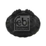 FEBI Ön Amortisör Takozu – 33719 / OEM 8K0412377C