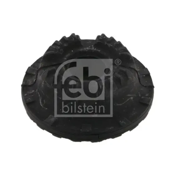 FEBI Ön Amortisör Takozu – 33719 / OEM 8K0412377C ürün görseli