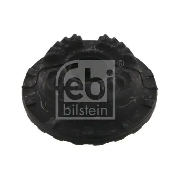 FEBI Ön Amortisör Takozu – 33719 / OEM 8K0412377C