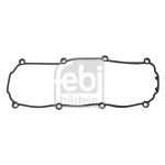 FEBI Üst Kapak Contası – 33729 / OEM 06B103483G