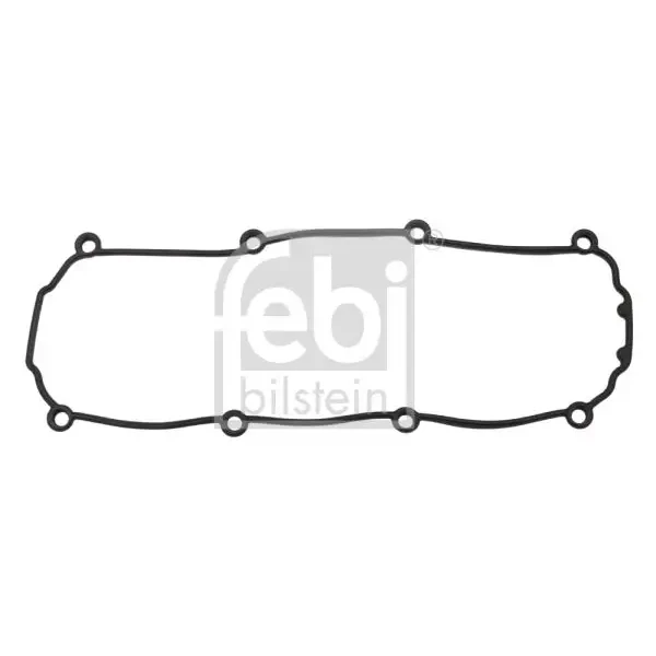 FEBI Üst Kapak Contası – 33729 / OEM 06B103483G